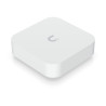 Next-Generation Gateway Lite | APLIUM