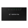 EdgeRouter X 6-port POE SFP EU | APLIUM
