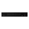 EdgeRouter X 6-port POE SFP EU | APLIUM