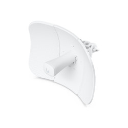 LiteBeam 5AC Gen2 5 pack | APLIUM