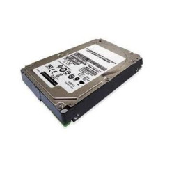 1Tb Sshd