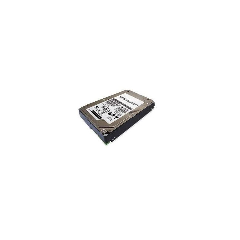 1Tb Sshd