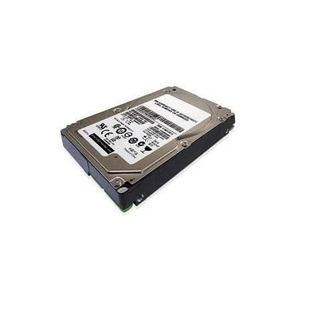 1Tb Sshd