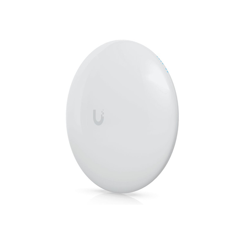 NanoBeam 5AC Gen2 EU | APLIUM