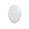 NanoBeam 5AC Gen2 EU | APLIUM