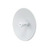 PowerBeam 5AC Gen2 5 pack EU | APLIUM