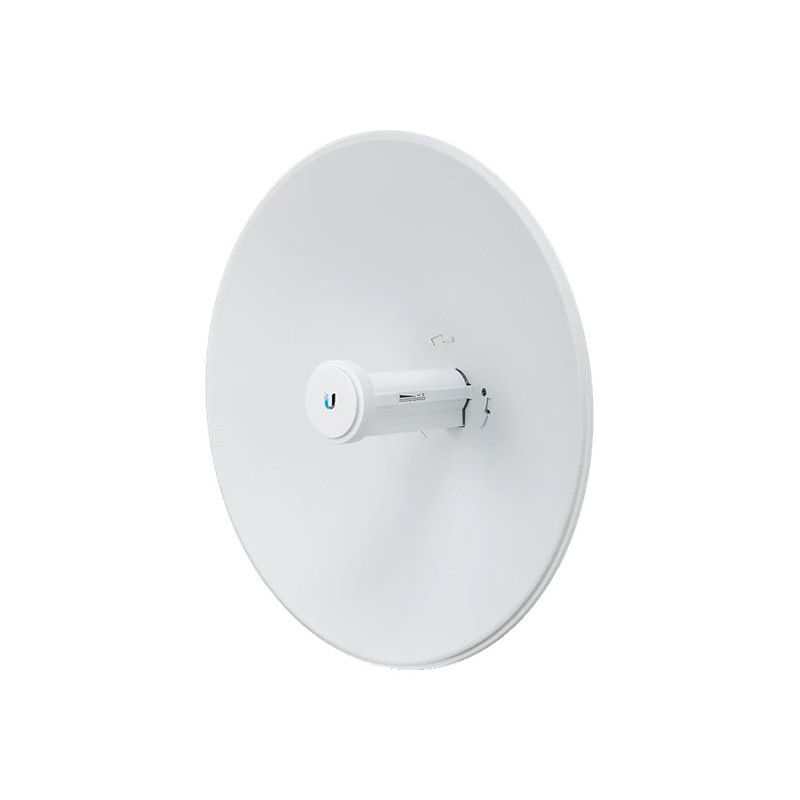 PowerBeam 5AC Gen2 EU | APLIUM