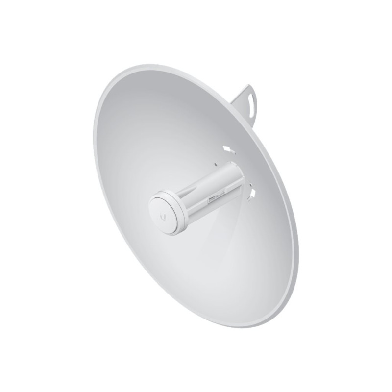 PowerBeam M5 400mm EU | APLIUM