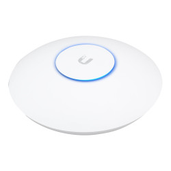 UniFi Access Point AC HD EU