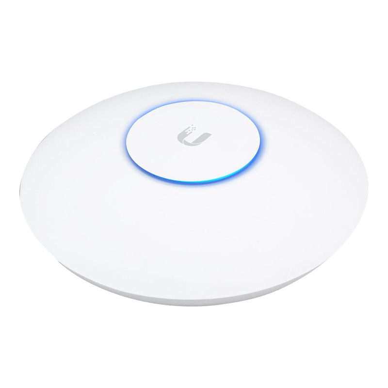 UniFi Access Point AC HD EU