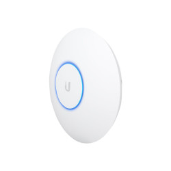UniFi Access Point AC HD EU