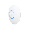 UniFi Access Point AC HD EU