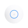 UniFi Access Point AC HD EU