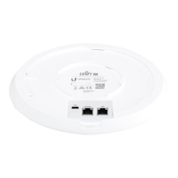 UniFi Access Point AC HD EU