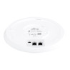 UniFi Access Point AC HD EU
