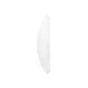 UniFi Access Point AC HD EU