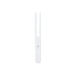 UniFi AC Mesh 5 pack | APLIUM