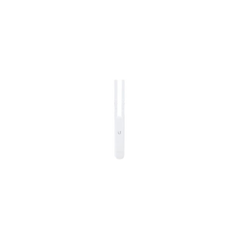 UniFi AC Mesh 5 pack | APLIUM
