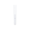 UniFi AC Mesh 5 pack | APLIUM