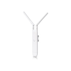 UniFi AC Mesh EU | APLIUM