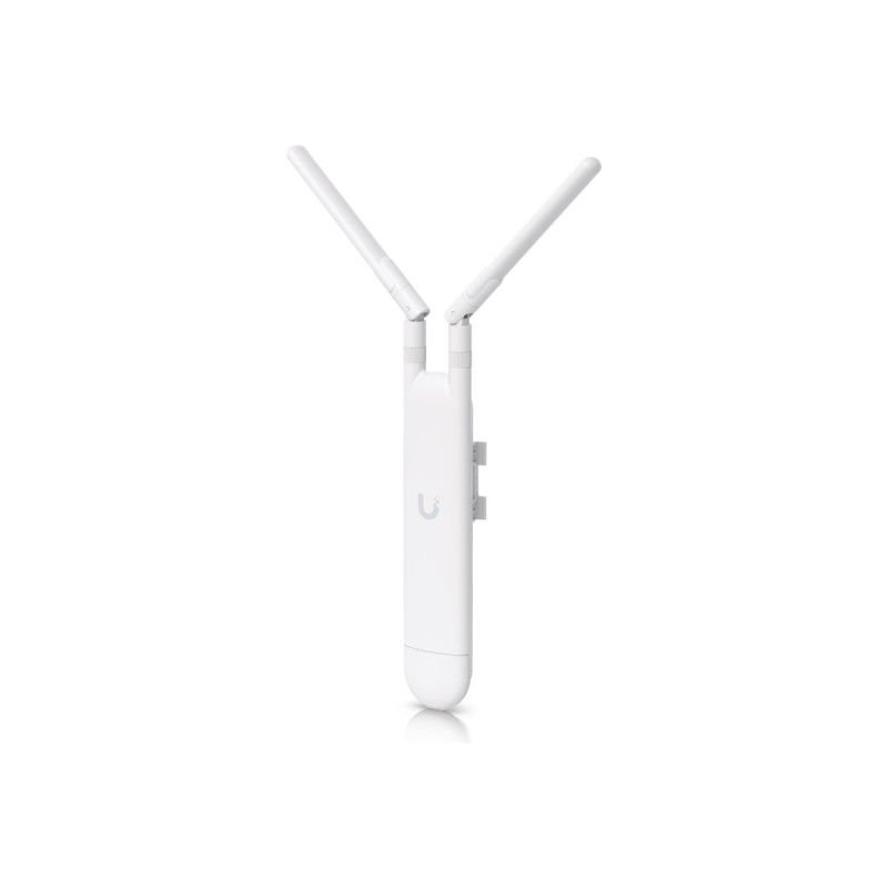 UniFi AC Mesh EU | APLIUM