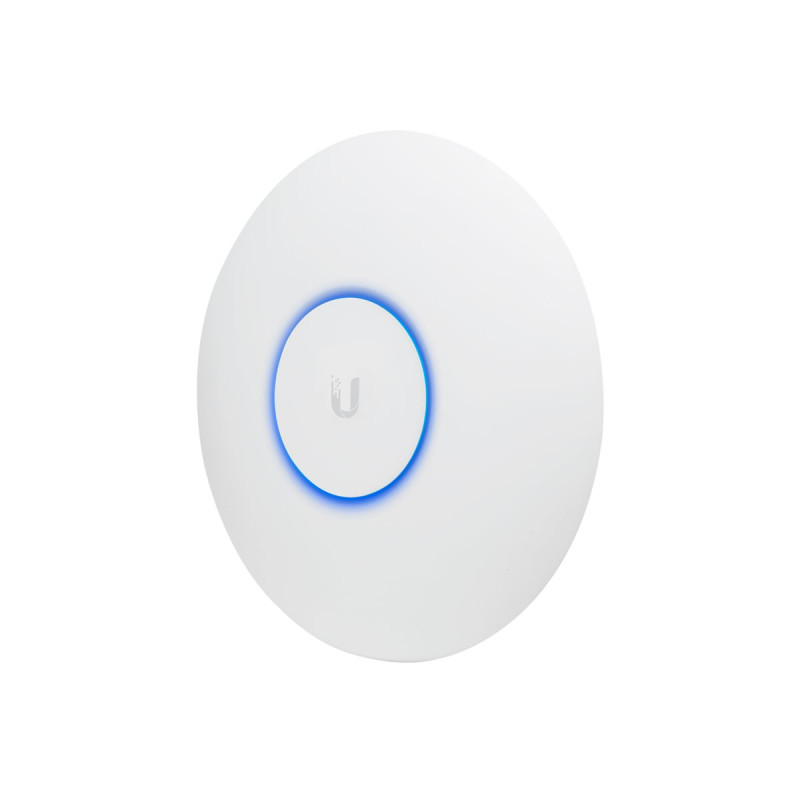 UniFi Access Point AC PRO EU | APLIUM