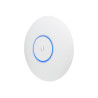 UniFi Access Point AC PRO EU | APLIUM