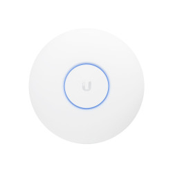 UniFi Access Point AC PRO EU | APLIUM