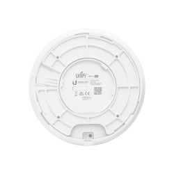UniFi Access Point AC PRO EU | APLIUM