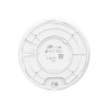 UniFi Access Point AC PRO EU | APLIUM