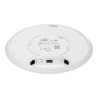 UniFi Access Point AC PRO EU | APLIUM