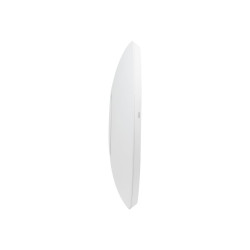 UniFi Access Point AC PRO EU | APLIUM