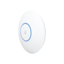 802.11AC Wave 2 Access Point with Securi