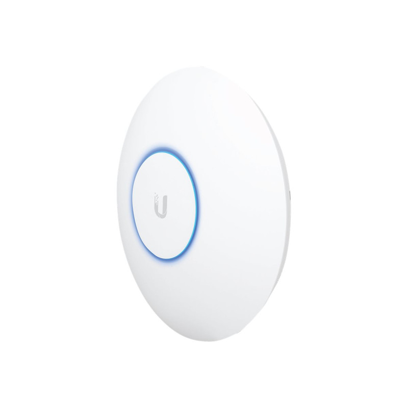 802.11AC Wave 2 Access Point with Securi