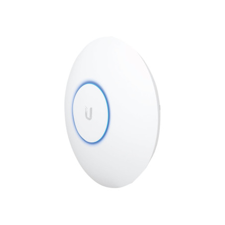 802.11AC Wave 2 Access Point with Securi