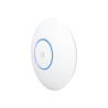 802.11AC Wave 2 Access Point with Securi