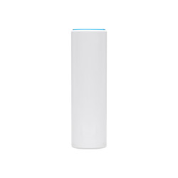 Indoor/Outdoor 4x4 MU-MIMO 802.11AC UniF