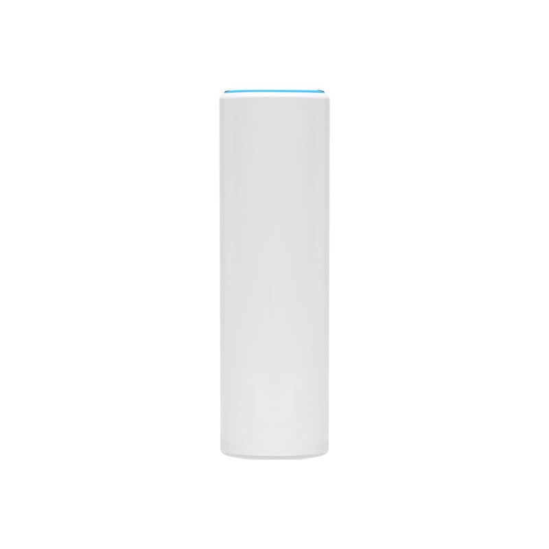 Indoor/Outdoor 4x4 MU-MIMO 802.11AC UniF | APLIUM