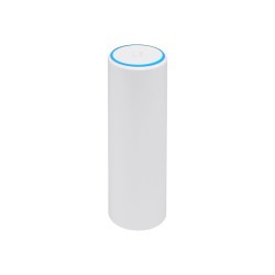Indoor/Outdoor 4x4 MU-MIMO 802.11AC UniF | APLIUM