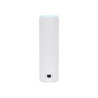 Indoor/Outdoor 4x4 MU-MIMO 802.11AC UniF | APLIUM