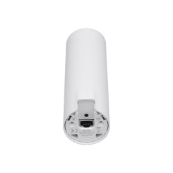 Indoor/Outdoor 4x4 MU-MIMO 802.11AC UniF | APLIUM