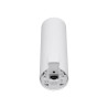 Indoor/Outdoor 4x4 MU-MIMO 802.11AC UniF | APLIUM
