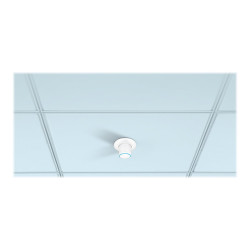 Indoor/Outdoor 4x4 MU-MIMO 802.11AC UniF | APLIUM