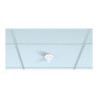 Indoor/Outdoor 4x4 MU-MIMO 802.11AC UniF | APLIUM
