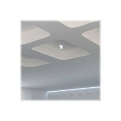 Indoor/Outdoor 4x4 MU-MIMO 802.11AC UniF | APLIUM