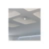Indoor/Outdoor 4x4 MU-MIMO 802.11AC UniF | APLIUM