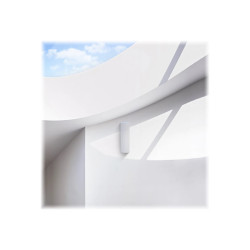 Indoor/Outdoor 4x4 MU-MIMO 802.11AC UniF | APLIUM