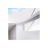 Indoor/Outdoor 4x4 MU-MIMO 802.11AC UniF | APLIUM