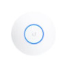 4x4 MU-MIMO 802.11AC Wave 2 Access Point