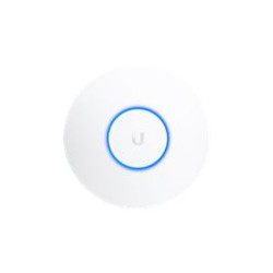 4x4 MU-MIMO 802.11AC Wave 2 Access Point